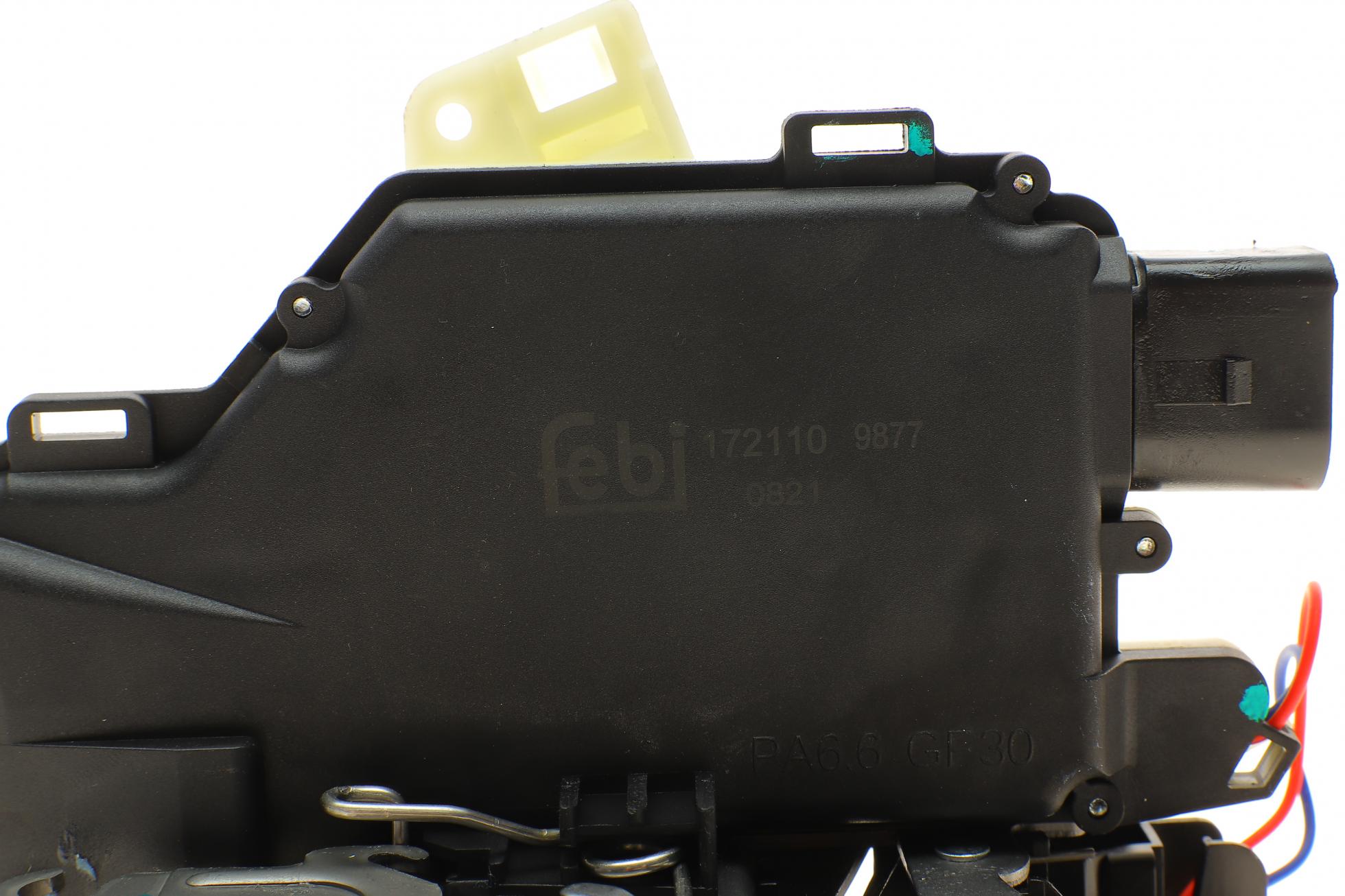 172110 FEBI BILSTEIN